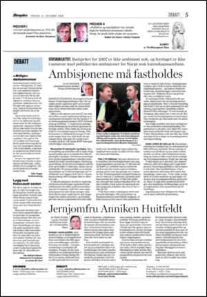 aftenposten_kultur-20061027_000_00_00_005.pdf