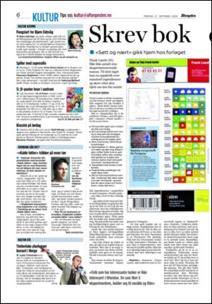 aftenposten_kultur-20061027_000_00_00_006.pdf