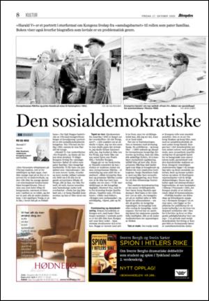 aftenposten_kultur-20061027_000_00_00_008.pdf