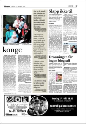 aftenposten_kultur-20061027_000_00_00_009.pdf