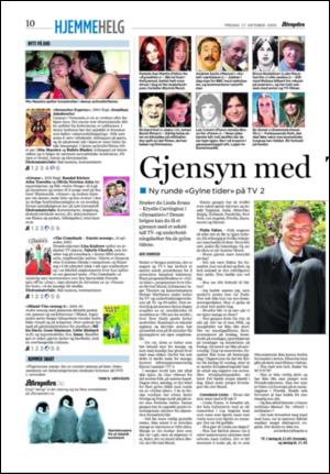 aftenposten_kultur-20061027_000_00_00_010.pdf