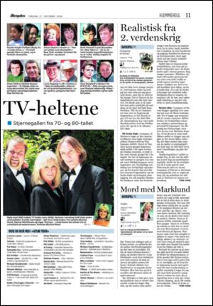 aftenposten_kultur-20061027_000_00_00_011.pdf