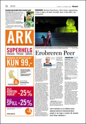 aftenposten_kultur-20061027_000_00_00_012.pdf