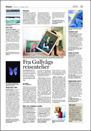 aftenposten_kultur-20061027_000_00_00_013.pdf