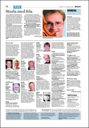 aftenposten_kultur-20061027_000_00_00_014.pdf