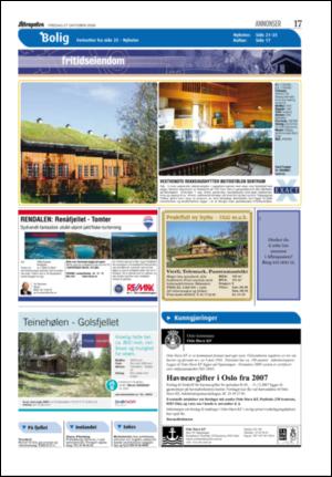 aftenposten_kultur-20061027_000_00_00_017.pdf