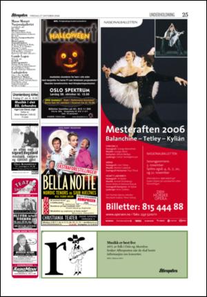 aftenposten_kultur-20061027_000_00_00_025.pdf