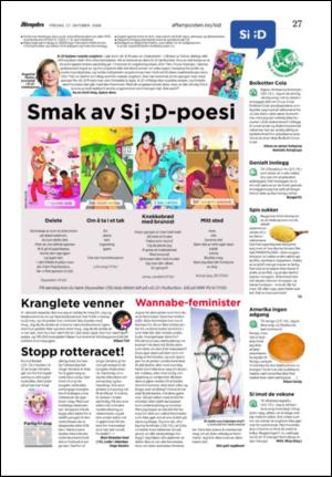 aftenposten_kultur-20061027_000_00_00_027.pdf