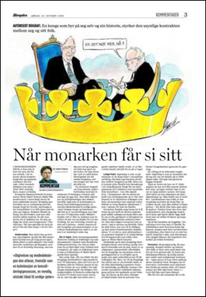 aftenposten_kultur-20061028_000_00_00_003.pdf