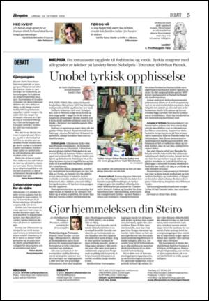 aftenposten_kultur-20061028_000_00_00_005.pdf