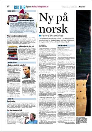 aftenposten_kultur-20061028_000_00_00_006.pdf