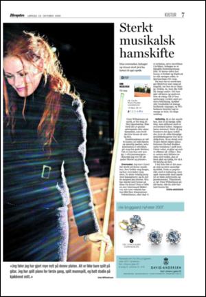 aftenposten_kultur-20061028_000_00_00_007.pdf