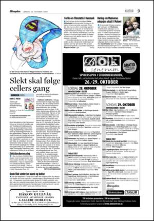 aftenposten_kultur-20061028_000_00_00_009.pdf