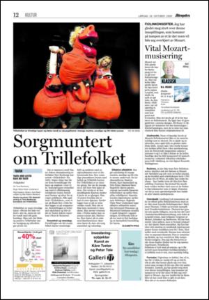 aftenposten_kultur-20061028_000_00_00_012.pdf