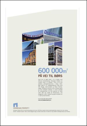 aftenposten_kultur-20061028_000_00_00_013.pdf