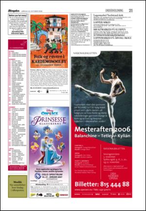 aftenposten_kultur-20061028_000_00_00_021.pdf