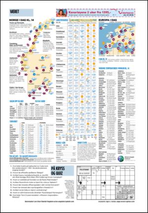 aftenposten_kultur-20061028_000_00_00_028.pdf