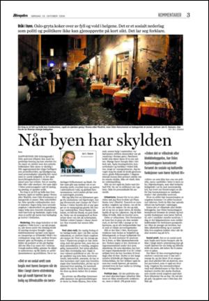 aftenposten_kultur-20061029_000_00_00_003.pdf