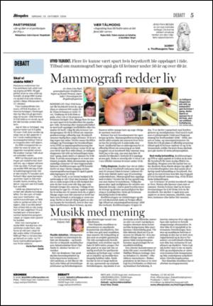 aftenposten_kultur-20061029_000_00_00_005.pdf