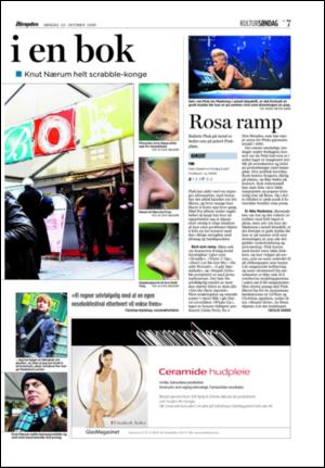 aftenposten_kultur-20061029_000_00_00_007.pdf