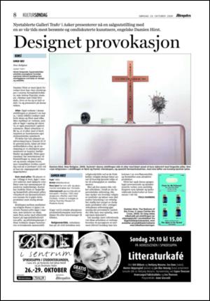 aftenposten_kultur-20061029_000_00_00_008.pdf