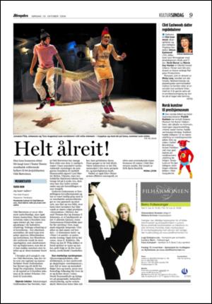 aftenposten_kultur-20061029_000_00_00_009.pdf