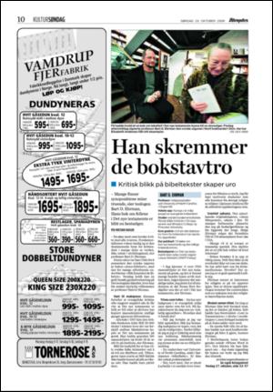 aftenposten_kultur-20061029_000_00_00_010.pdf