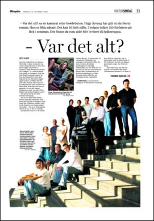 aftenposten_kultur-20061029_000_00_00_011.pdf