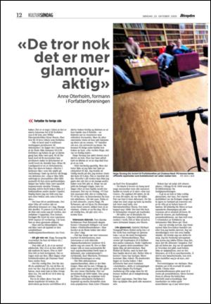 aftenposten_kultur-20061029_000_00_00_012.pdf