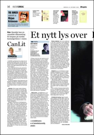 aftenposten_kultur-20061029_000_00_00_016.pdf