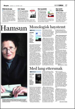 aftenposten_kultur-20061029_000_00_00_017.pdf