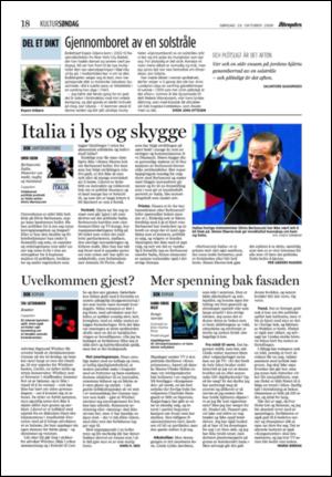 aftenposten_kultur-20061029_000_00_00_018.pdf