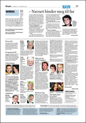 aftenposten_kultur-20061029_000_00_00_021.pdf