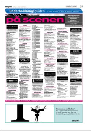 aftenposten_kultur-20061029_000_00_00_035.pdf