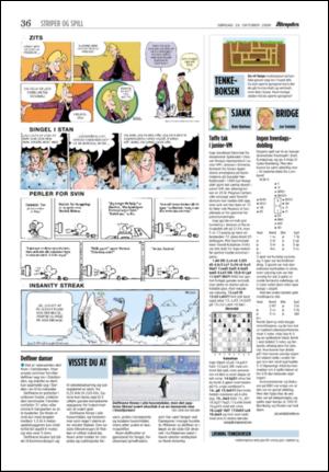 aftenposten_kultur-20061029_000_00_00_036.pdf