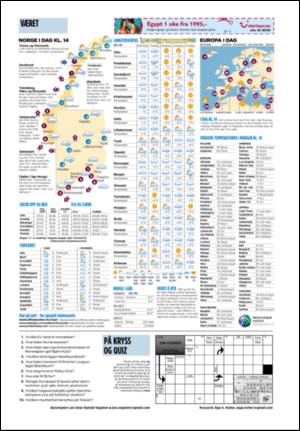 aftenposten_kultur-20061029_000_00_00_040.pdf