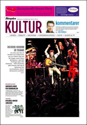 aftenposten_kultur-20061030_000_00_00.pdf