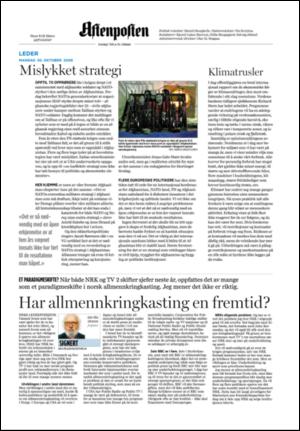 aftenposten_kultur-20061030_000_00_00_002.pdf