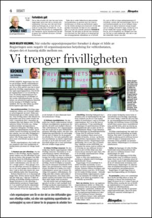 aftenposten_kultur-20061030_000_00_00_004.pdf