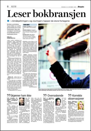 aftenposten_kultur-20061030_000_00_00_008.pdf