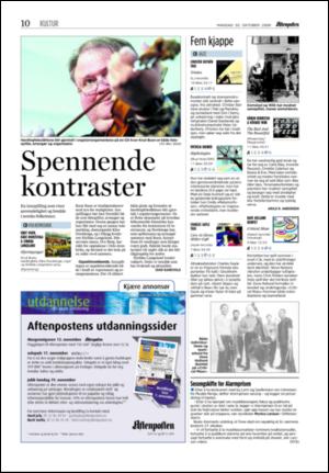 aftenposten_kultur-20061030_000_00_00_010.pdf