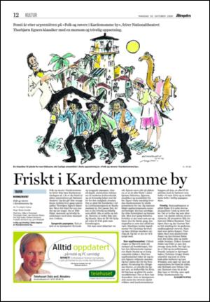 aftenposten_kultur-20061030_000_00_00_012.pdf