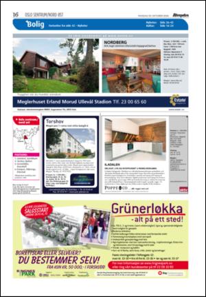 aftenposten_kultur-20061030_000_00_00_016.pdf