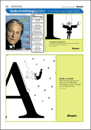 aftenposten_kultur-20061030_000_00_00_024.pdf