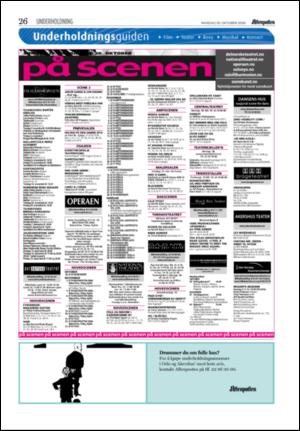 aftenposten_kultur-20061030_000_00_00_026.pdf