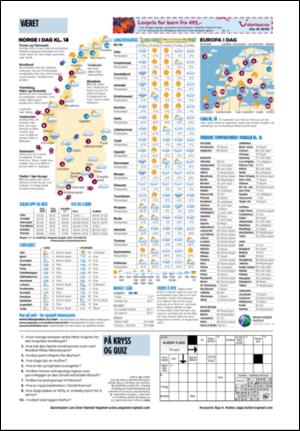 aftenposten_kultur-20061030_000_00_00_032.pdf