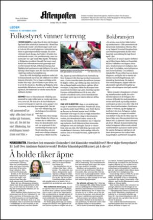 aftenposten_kultur-20061031_000_00_00_002.pdf