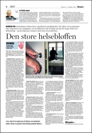 aftenposten_kultur-20061031_000_00_00_004.pdf