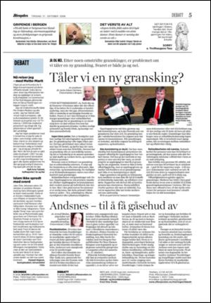 aftenposten_kultur-20061031_000_00_00_005.pdf