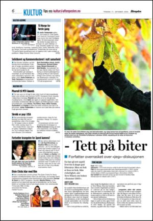 aftenposten_kultur-20061031_000_00_00_006.pdf